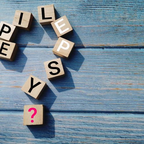 Epilessia Bambini A Palermo