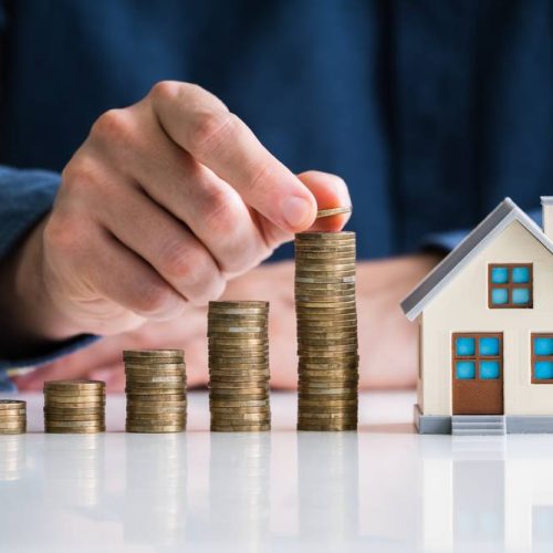 AGENZIA IMMOBILIARE A CHIUSA SCLAFANI