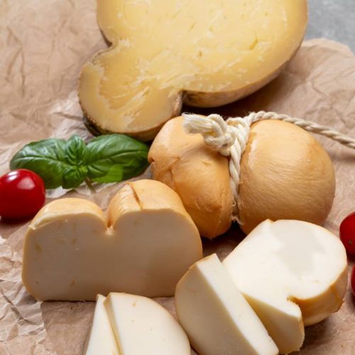 VINI DEL SALENTO