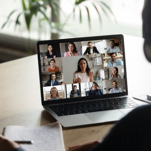 CORSI DI FORMAZIONE PER DOCENTI ON LINE