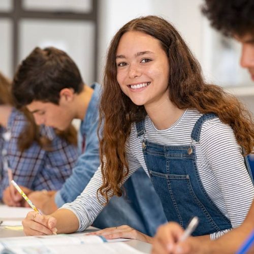 RECUPERARE ANNO SCOLASTICO TERAMO