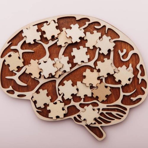 Valutazione deficit cognitivi ad Empoli