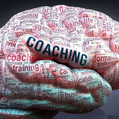 MENTAL COACH BOLOGNA
