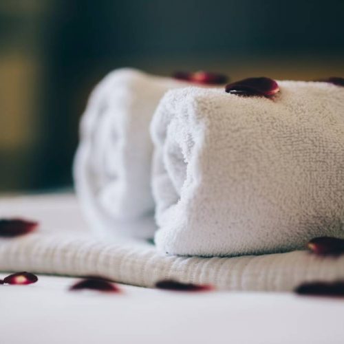 Weekend romantico Costiera Amalfitana
