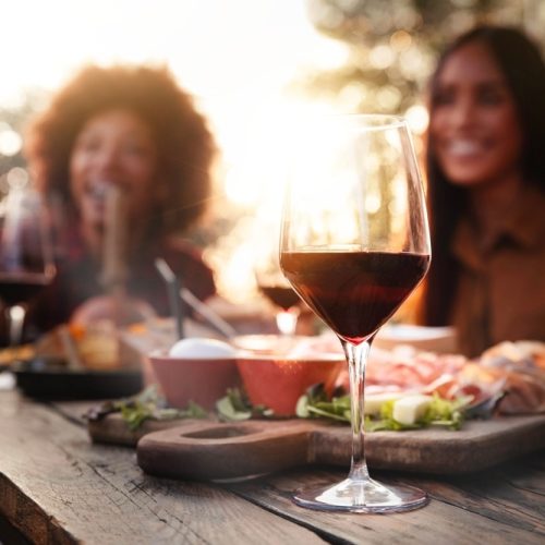 Wine Bar a Belluno
