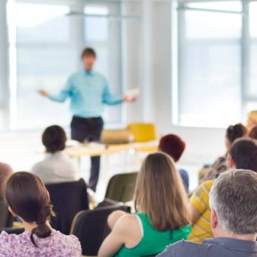 CORSI SERALI PER STUDENTI A MILANO