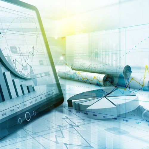 ASSICURAZIONI DEL CREDITO COMMERCIALE A MACERATA 