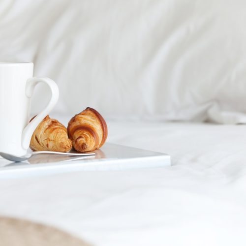 Bed and Breakfast a Laives
