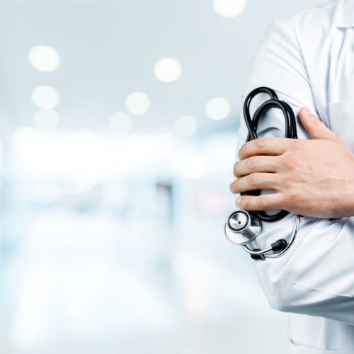 Trattamento endometriosi a Bologna