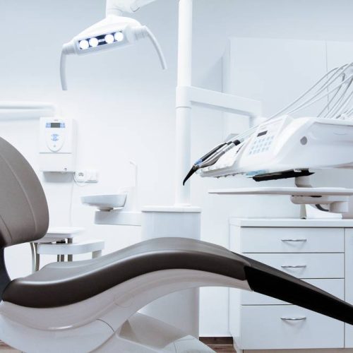 Endodonzia a Roma