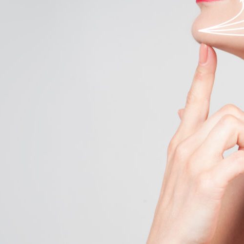 Scopri dove fare la liposcultura a Crotone