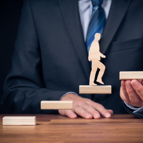 BUSINESS COACHING A TREVISO 