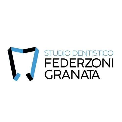 Chi è il miglior dentista a Modena