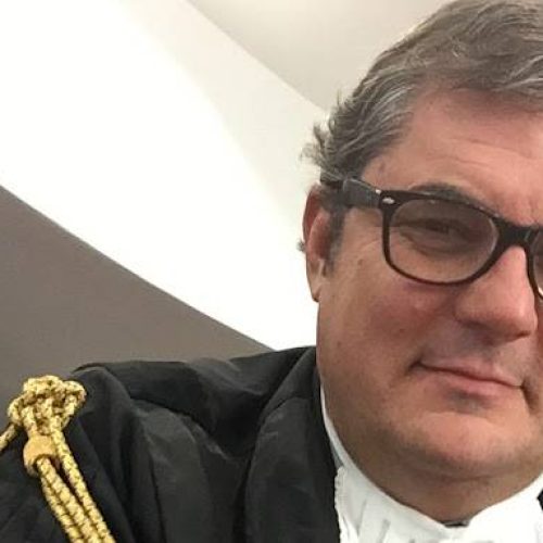 Successioni ed eredità Vicenza