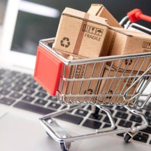 Commercialista per E-Commerce a Milano
