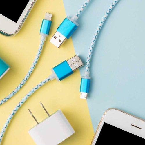RIPARAZIONE SMARTPHONE A PARMA MONTANARA