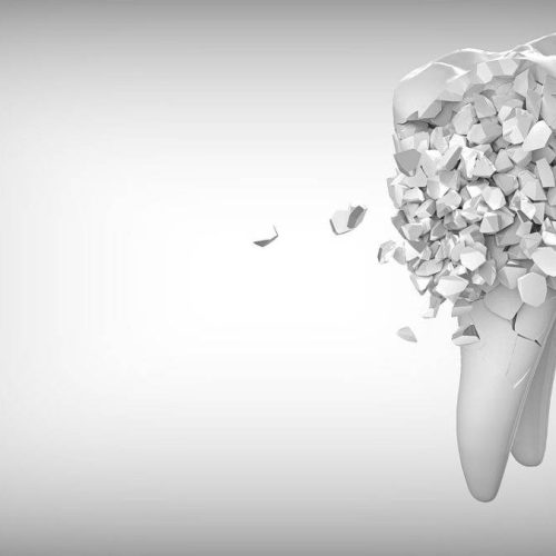 Studio dentistico in provincia di Chieti