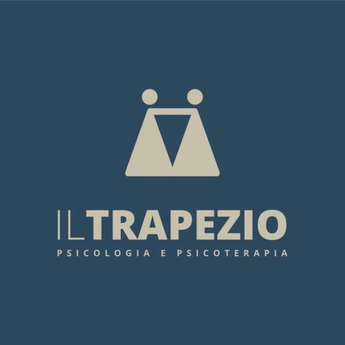 A chi rivolgersi per una consulenza psicologica a San Miniato