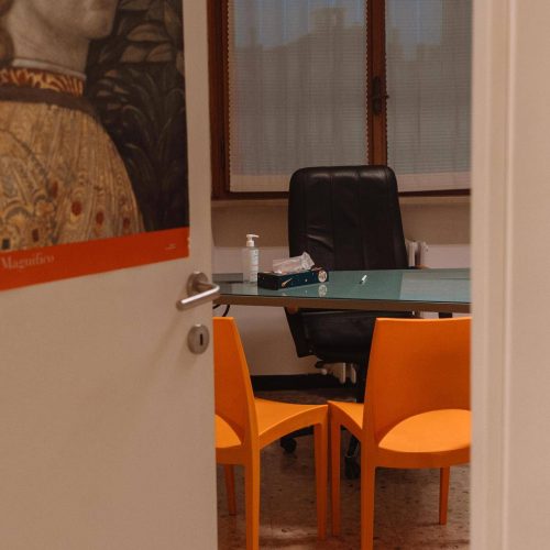 Trattamento per i disturbi dell’umore ad Acqui Terme