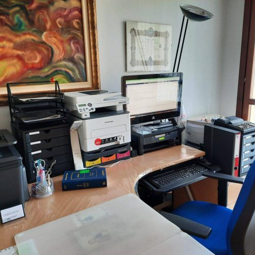 Consulenza fiscale a Traversetolo