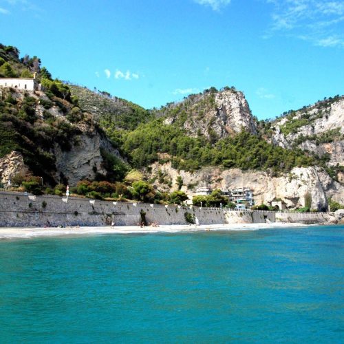 Dove alloggiare a Finale Ligure