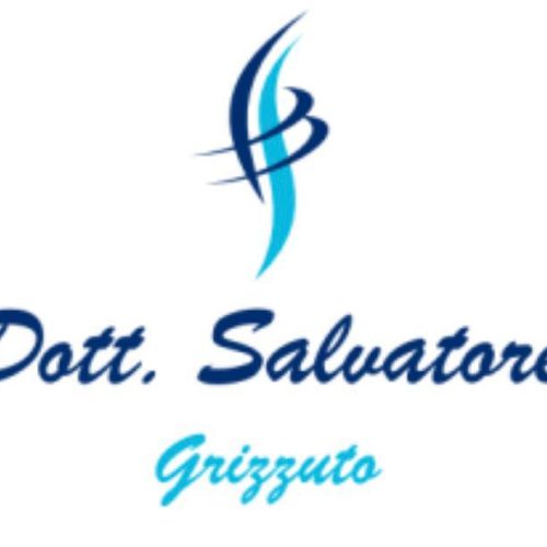 I benefici della fisioterapia