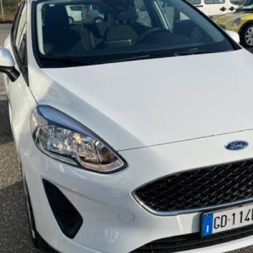 VENDITA AUTO NUOVE A LIVORNO