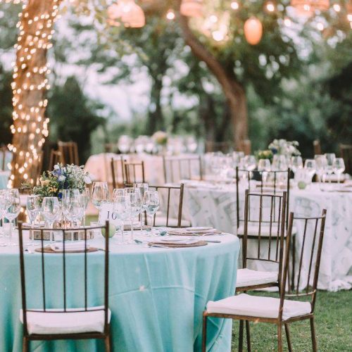 Elegant Lakeshore Wedding Ceremonies at Lake Maggiore